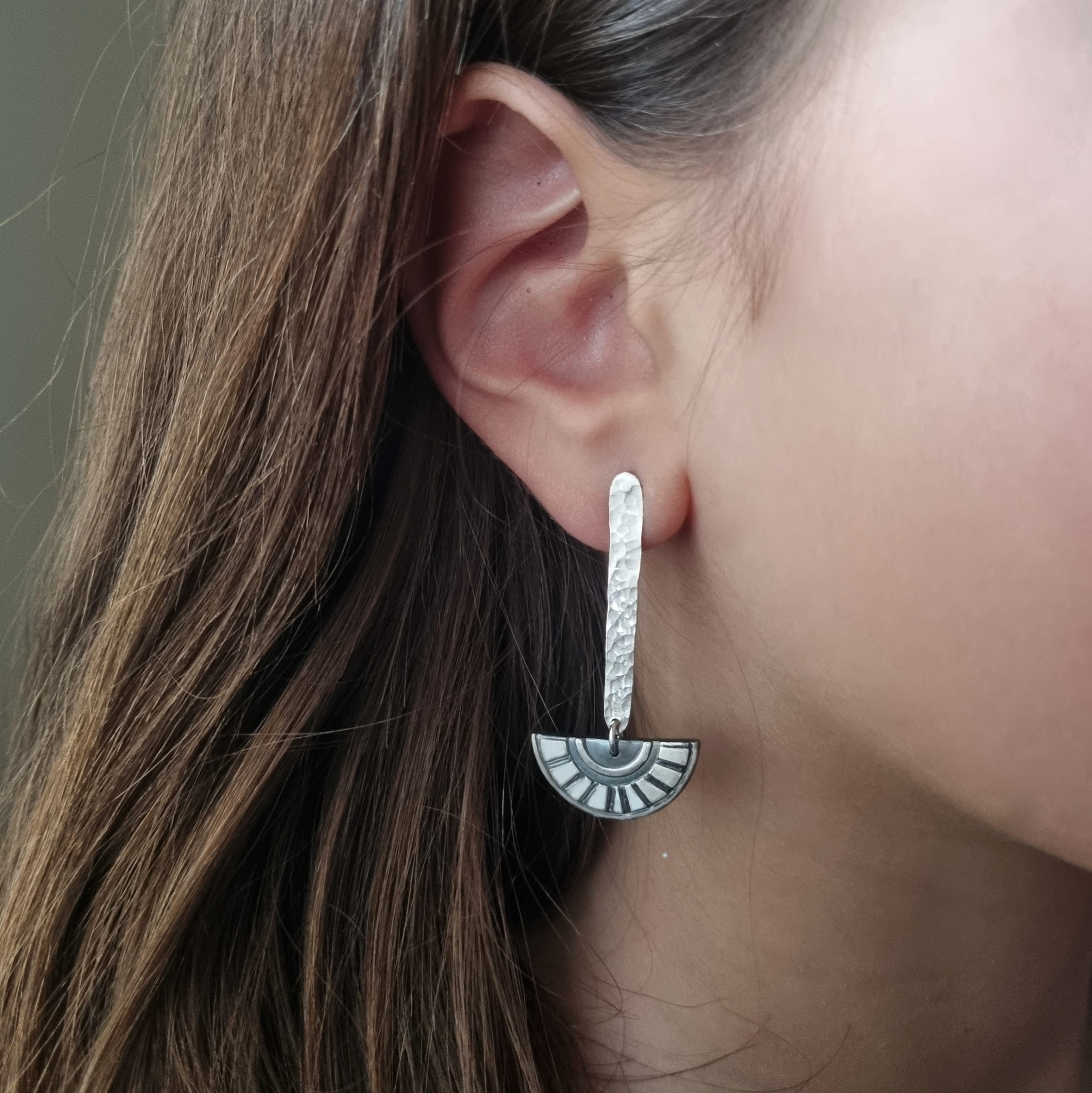 Egypt_earrings (18)