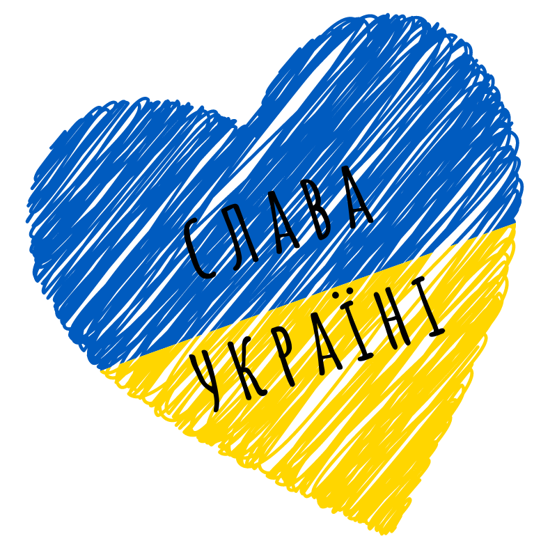 Paz Ucrania