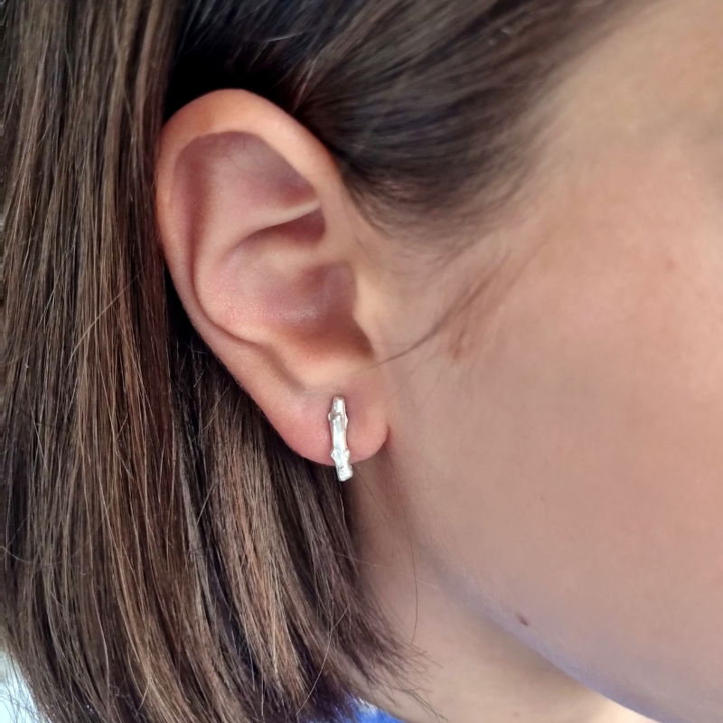 camaleon twig earrings (5)