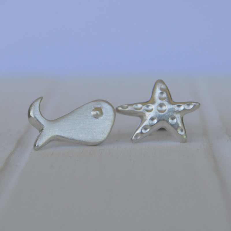 pez y estrella de mar (4)