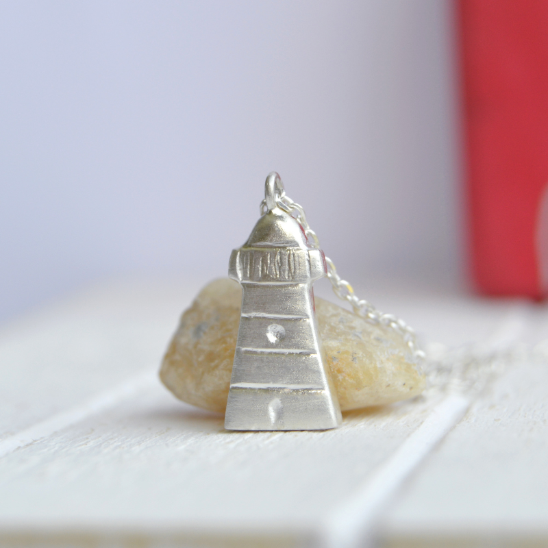 lighthouse necklace (10)