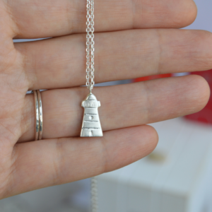lighthouse necklace (9)