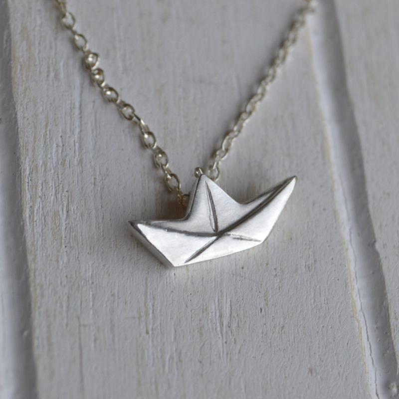 paperboat necklace (8)