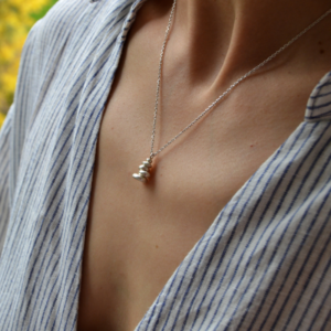 zen necklace (2)